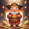 开元体育平台